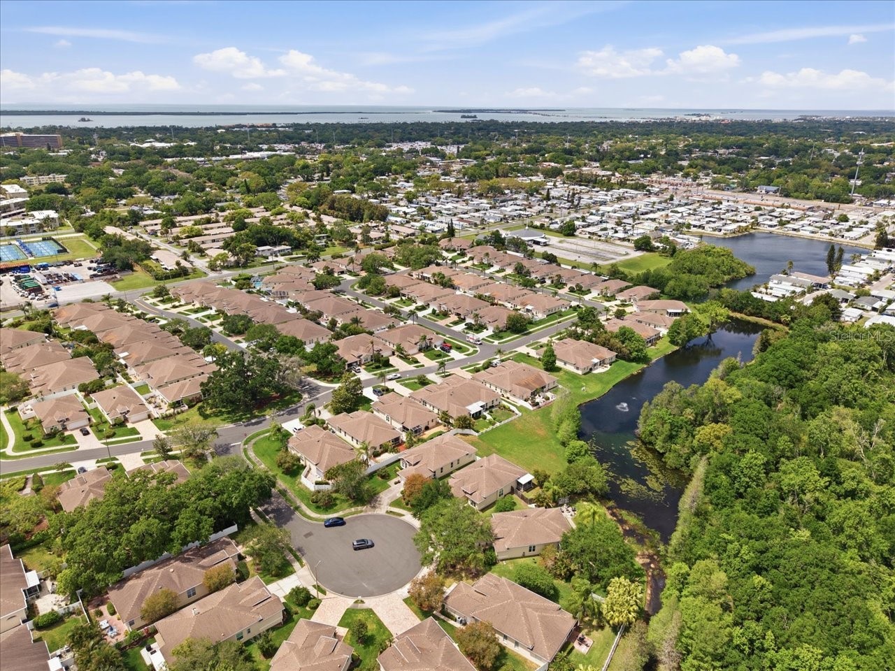1154 Sarah Court Dunedin FL 34698 TB8505734 image13