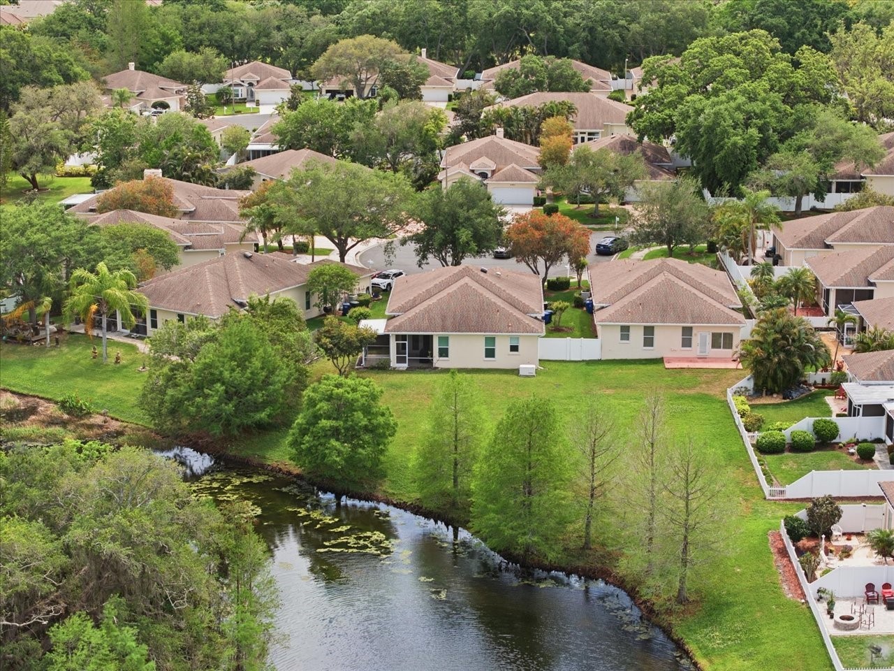 1154 Sarah Court Dunedin FL 34698 TB8505734 image17