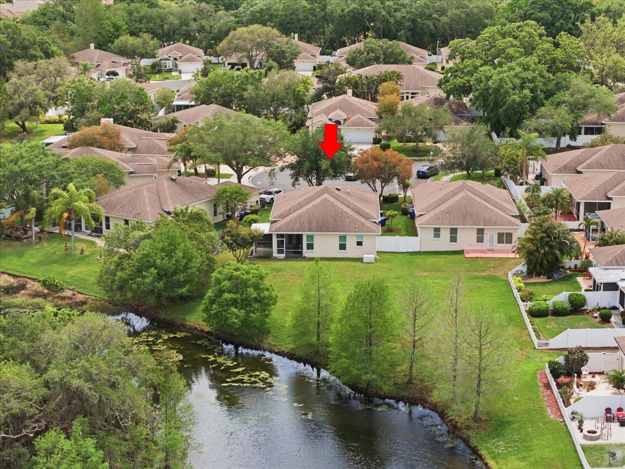 1154 Sarah Court Dunedin FL 34698 TB8505734 image18