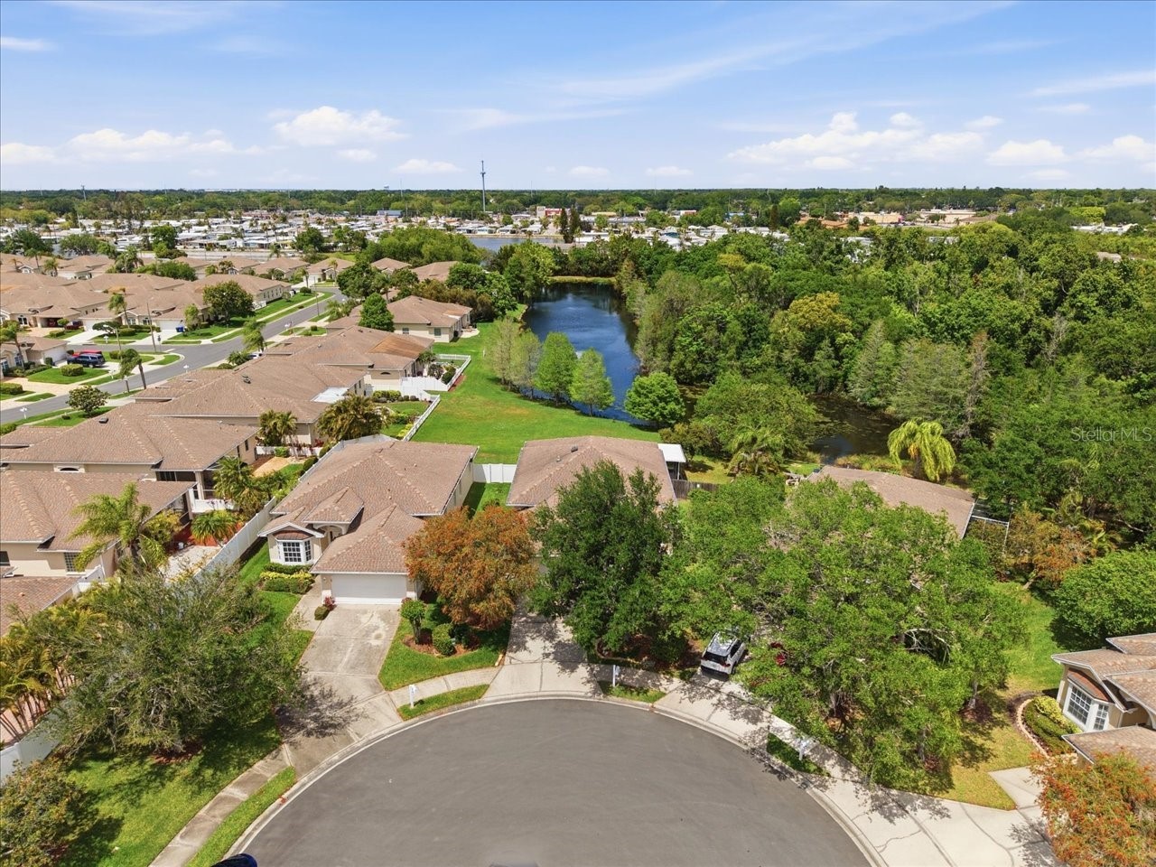 1154 Sarah Court Dunedin FL 34698 TB8505734 image2