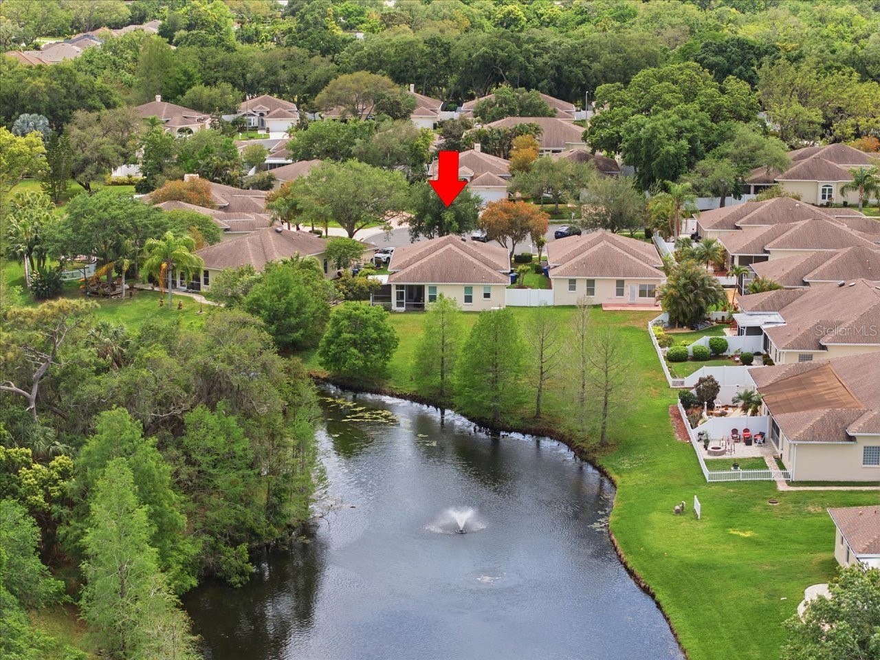 1154 Sarah Court Dunedin FL 34698 TB8505734 image20