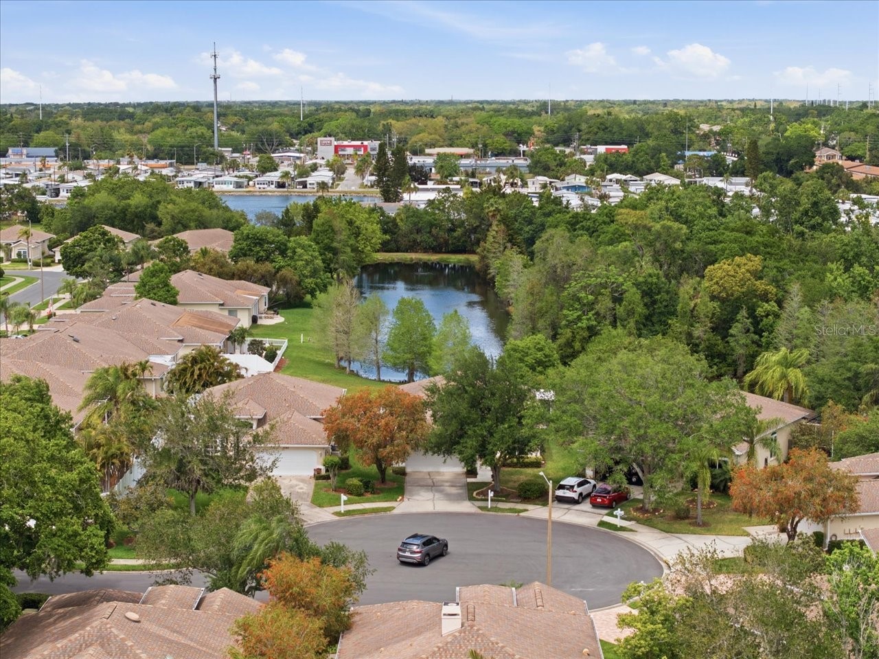 1154 Sarah Court Dunedin FL 34698 TB8505734 image23