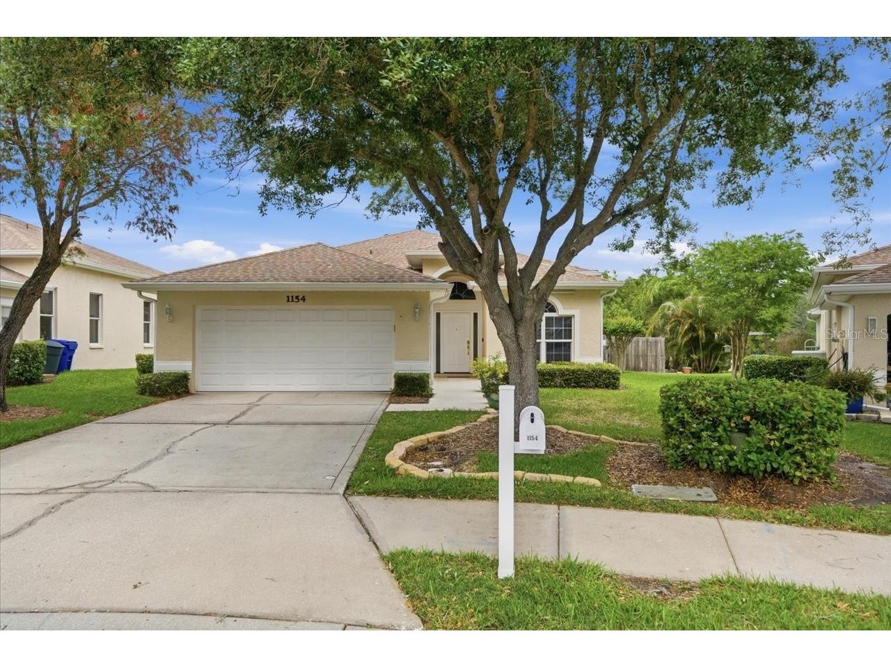 1154 Sarah Court Dunedin FL 34698 TB8505734 image25