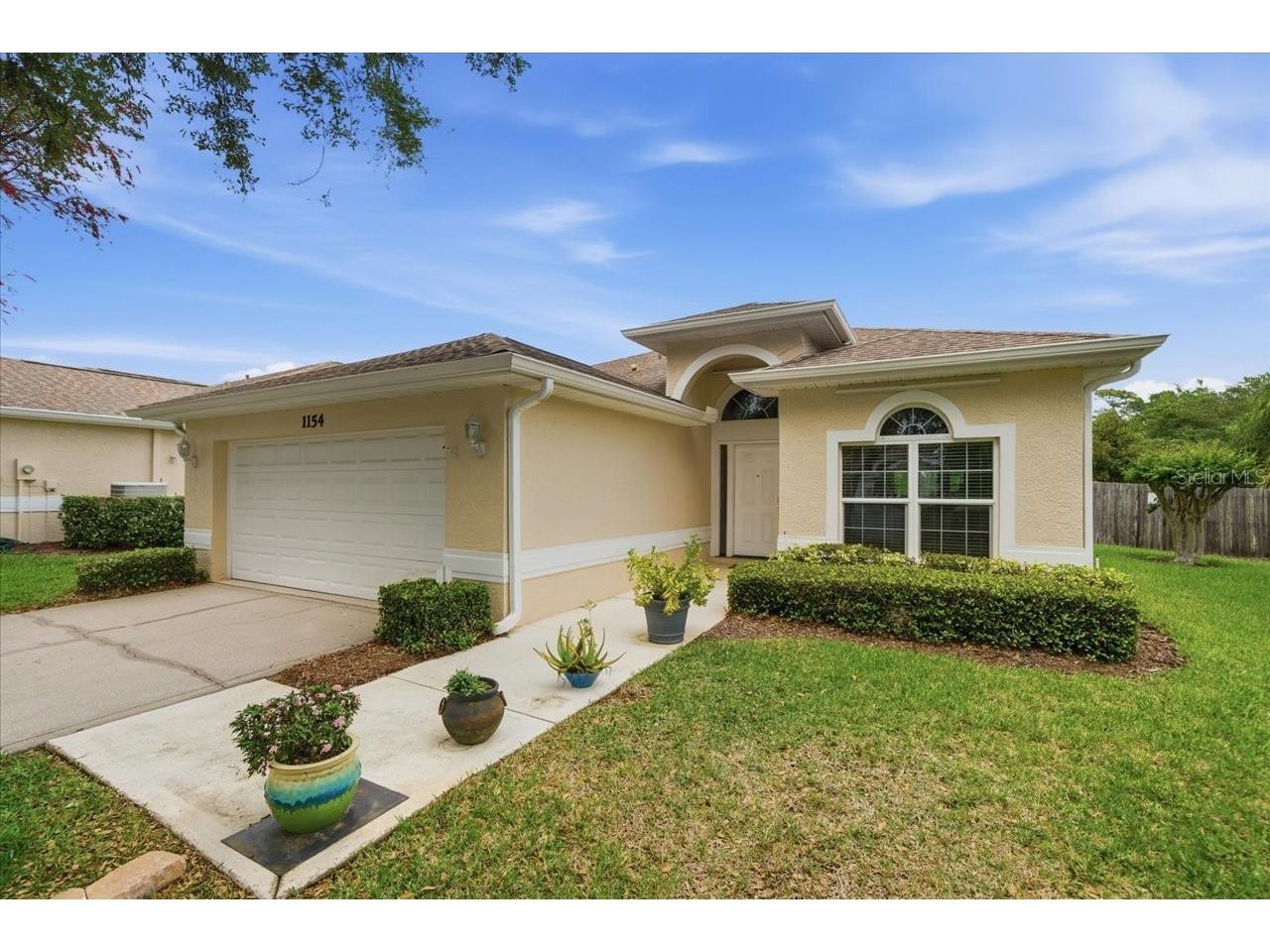 1154 Sarah Court Dunedin FL 34698 TB8505734 image26