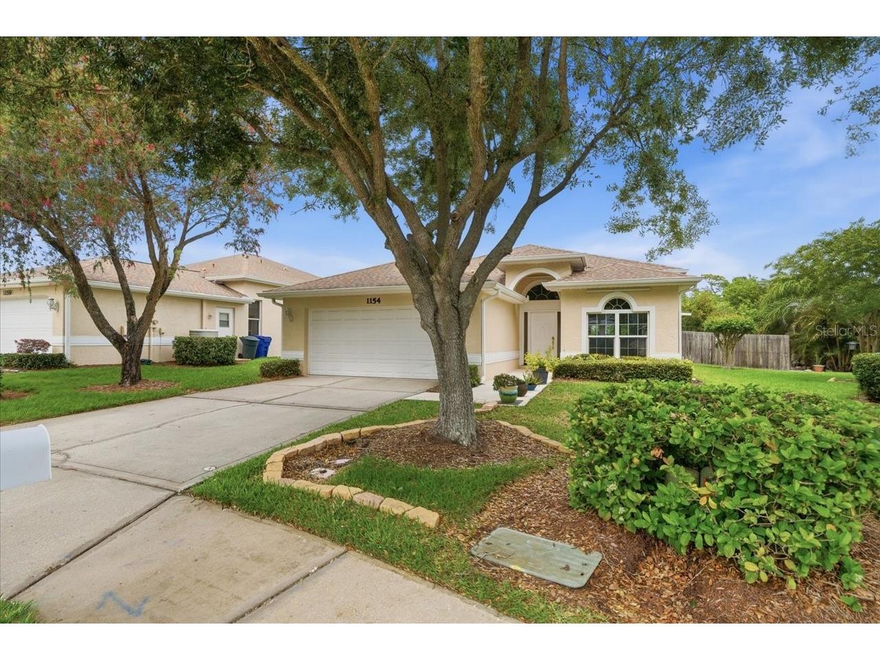 1154 Sarah Court Dunedin FL 34698 TB8505734 image27