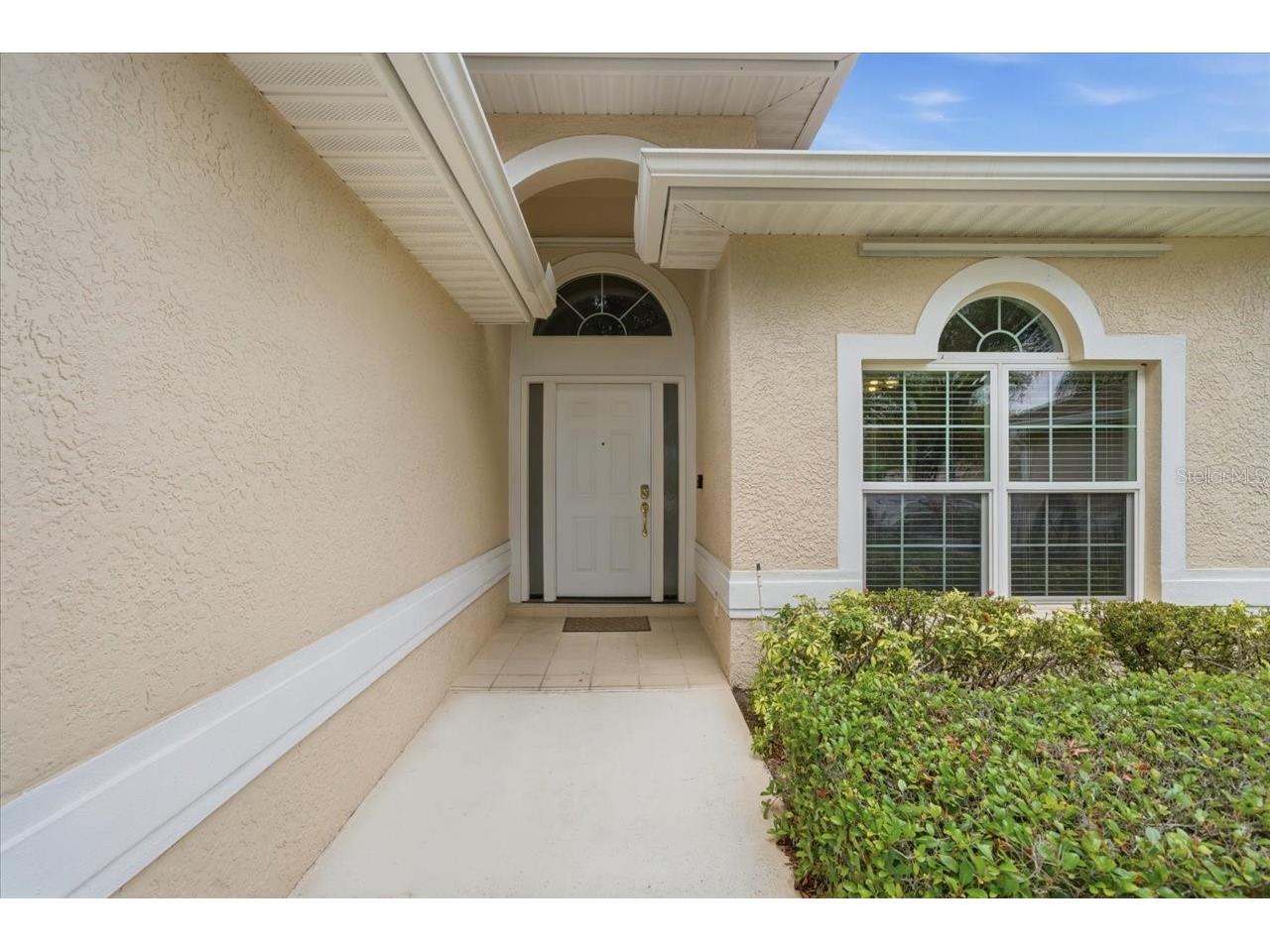 1154 Sarah Court Dunedin FL 34698 TB8505734 image28