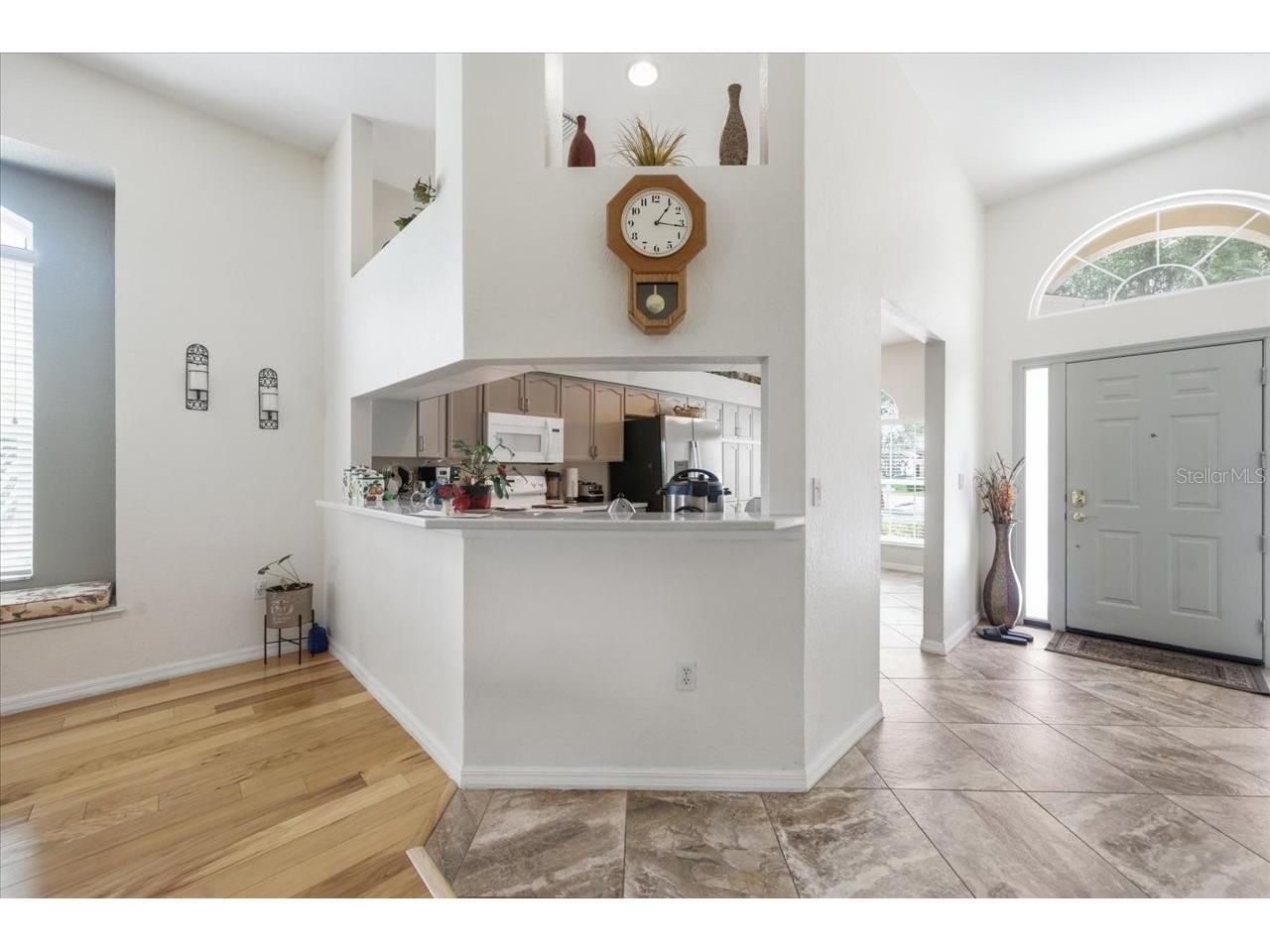 1154 Sarah Court Dunedin FL 34698 TB8505734 image29