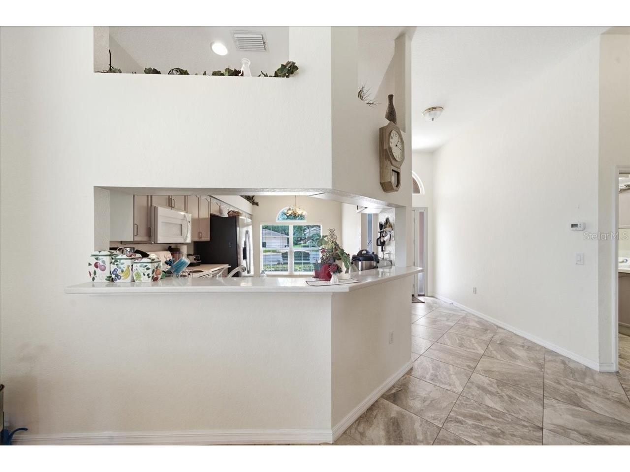 1154 Sarah Court Dunedin FL 34698 TB8505734 image30