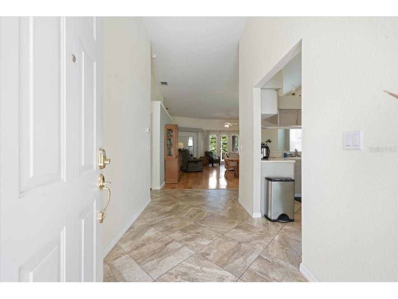 1154 Sarah Court Dunedin FL 34698 TB8505734 image31