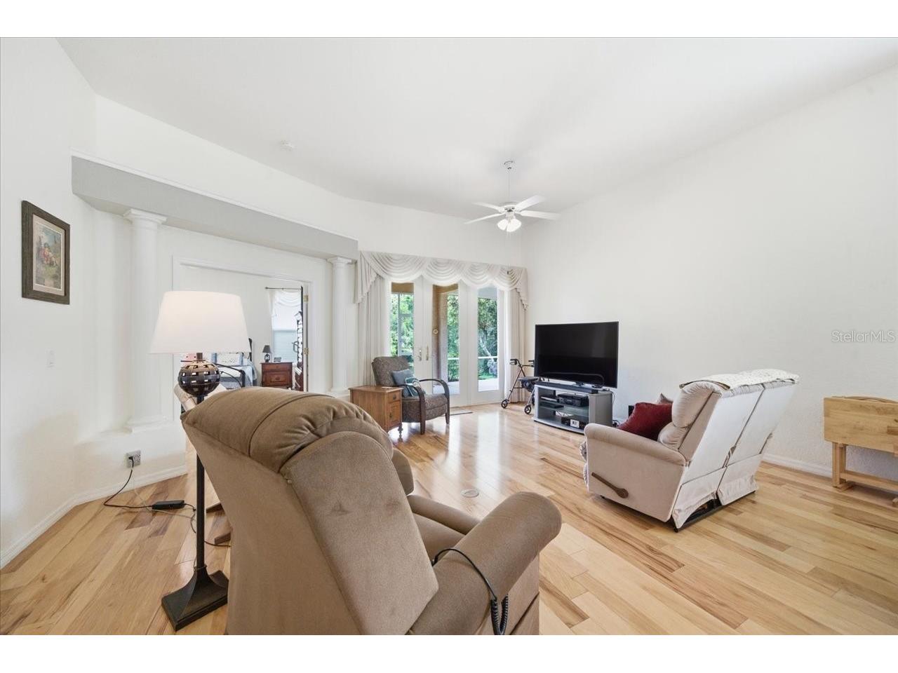 1154 Sarah Court Dunedin FL 34698 TB8505734 image32