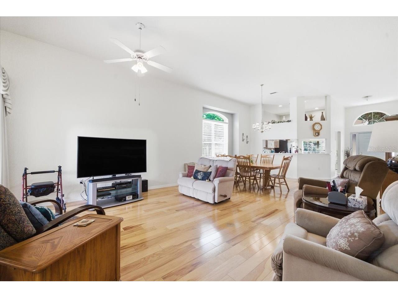 1154 Sarah Court Dunedin FL 34698 TB8505734 image33