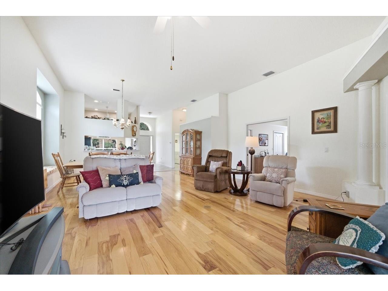 1154 Sarah Court Dunedin FL 34698 TB8505734 image34