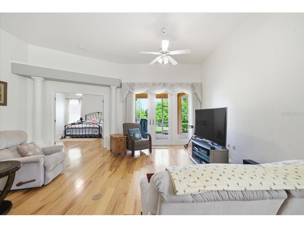 1154 Sarah Court Dunedin FL 34698 TB8505734 image35