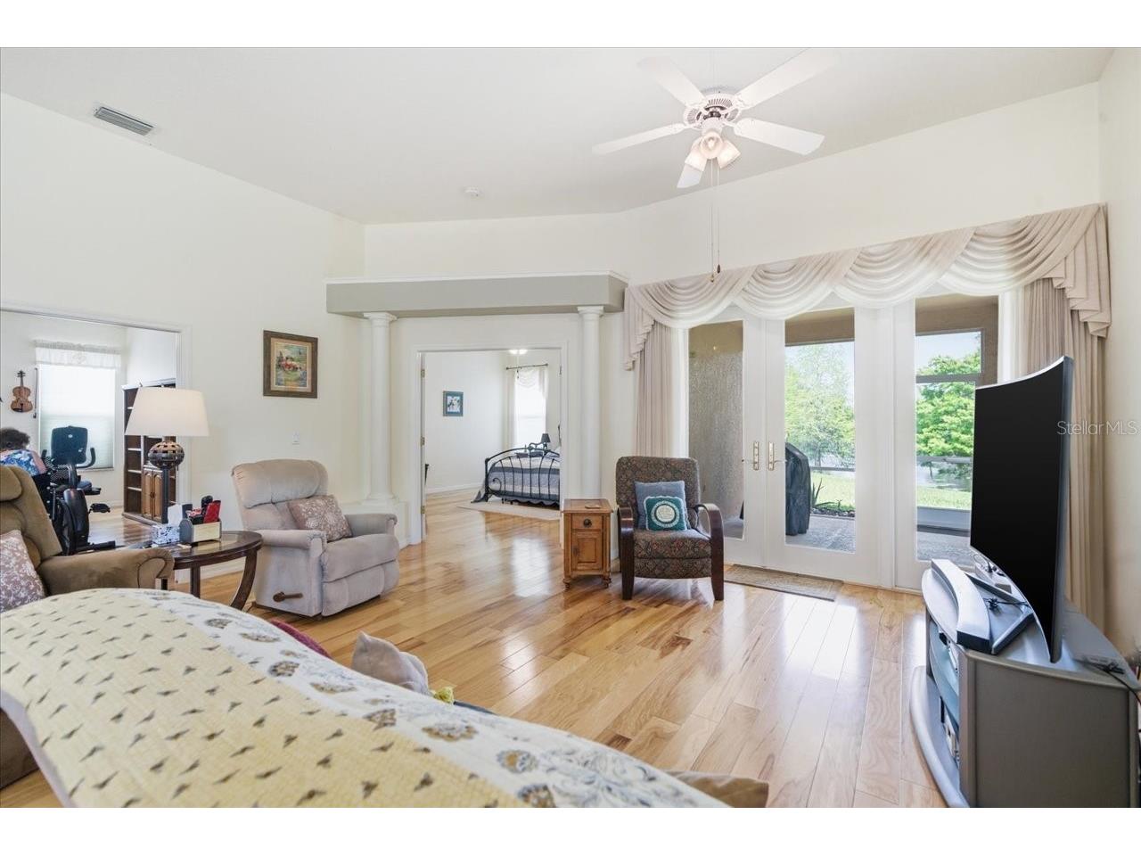 1154 Sarah Court Dunedin FL 34698 TB8505734 image36