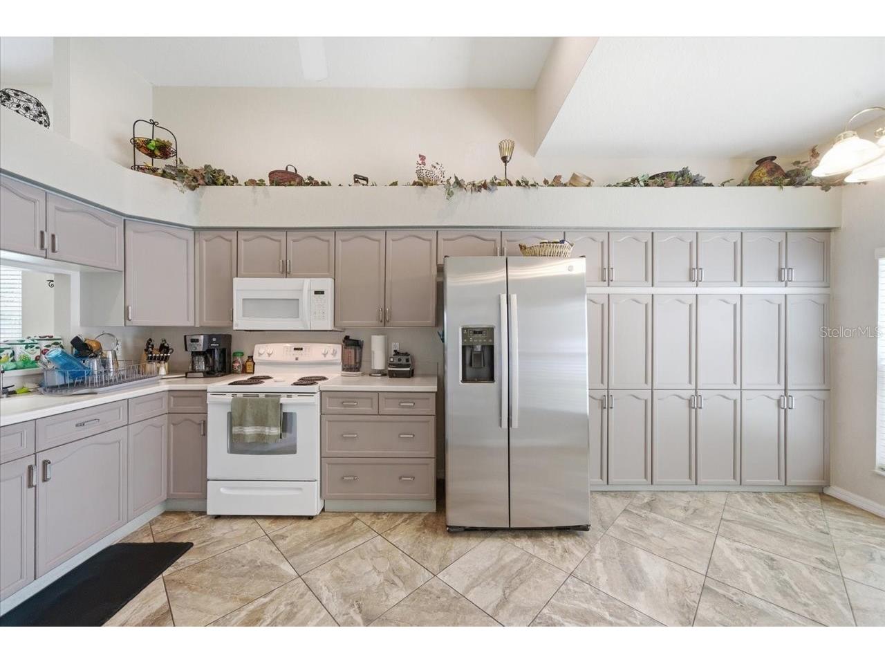 1154 Sarah Court Dunedin FL 34698 TB8505734 image37