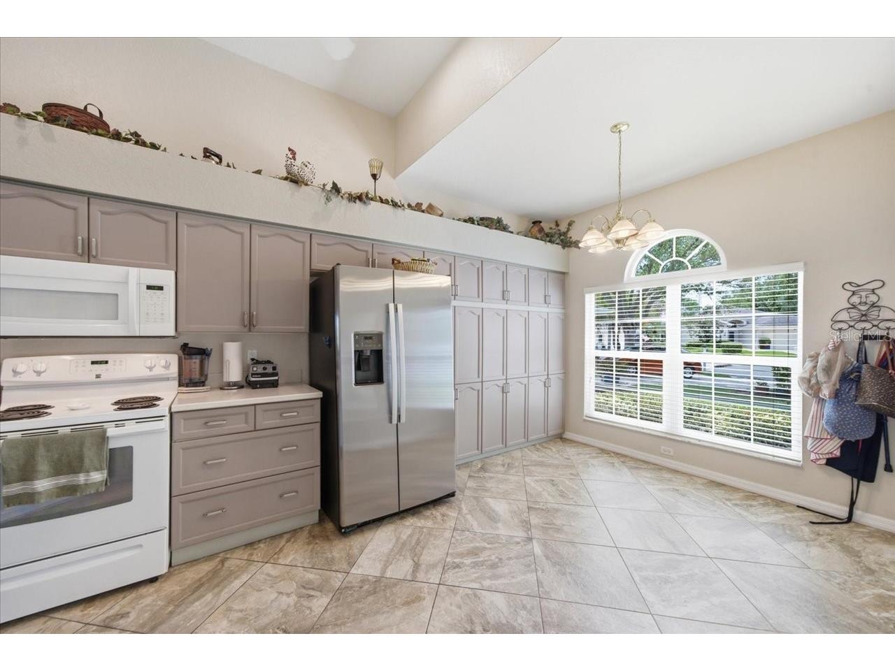 1154 Sarah Court Dunedin FL 34698 TB8505734 image38
