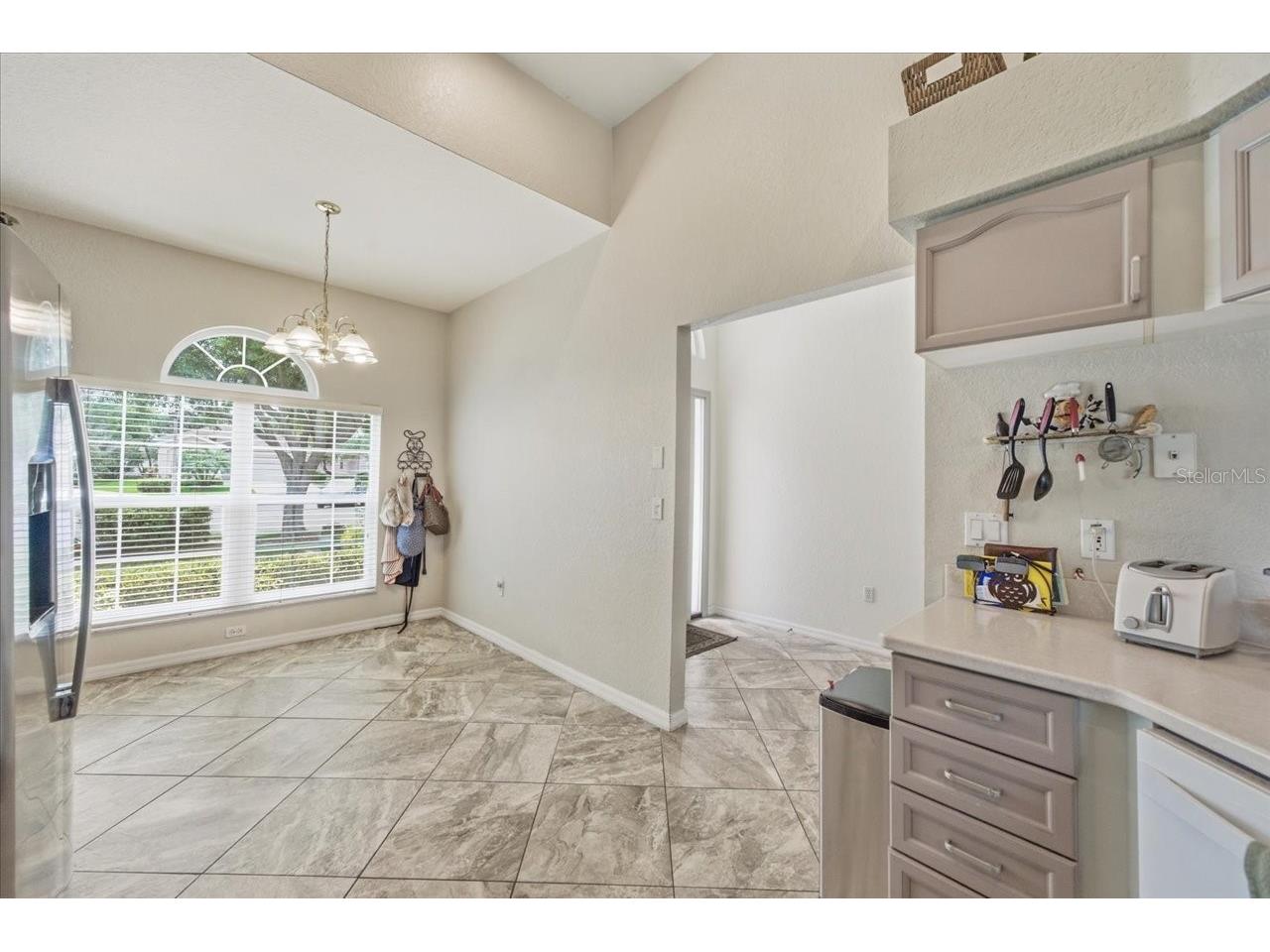 1154 Sarah Court Dunedin FL 34698 TB8505734 image39