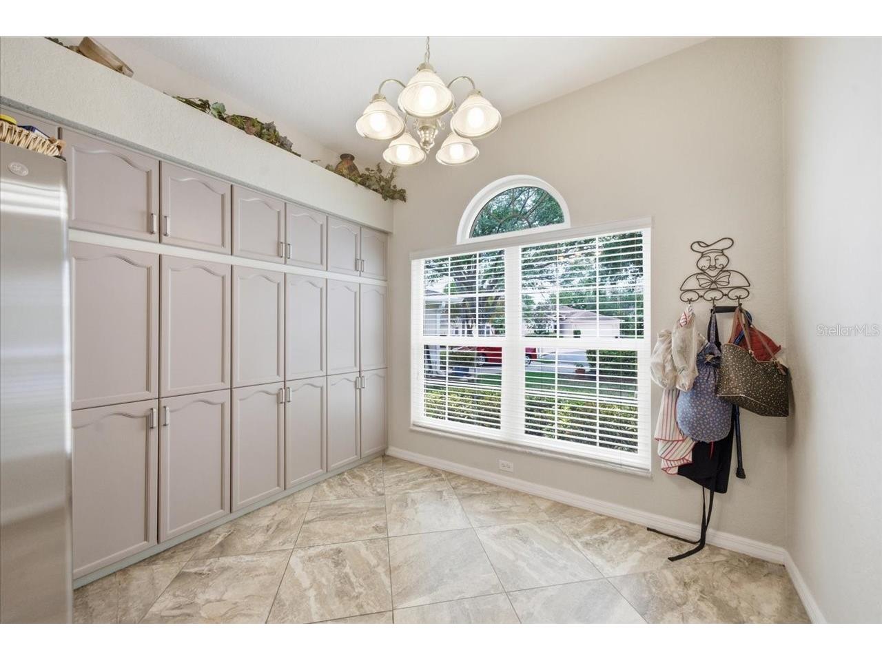 1154 Sarah Court Dunedin FL 34698 TB8505734 image40