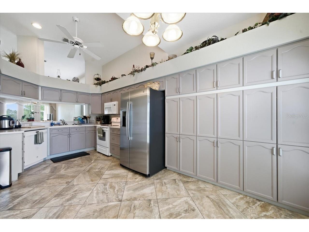 1154 Sarah Court Dunedin FL 34698 TB8505734 image41