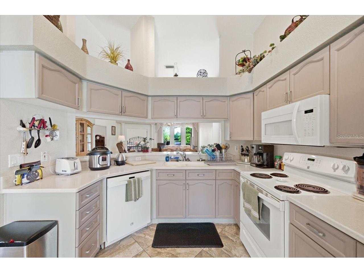 1154 Sarah Court Dunedin FL 34698 TB8505734 image42