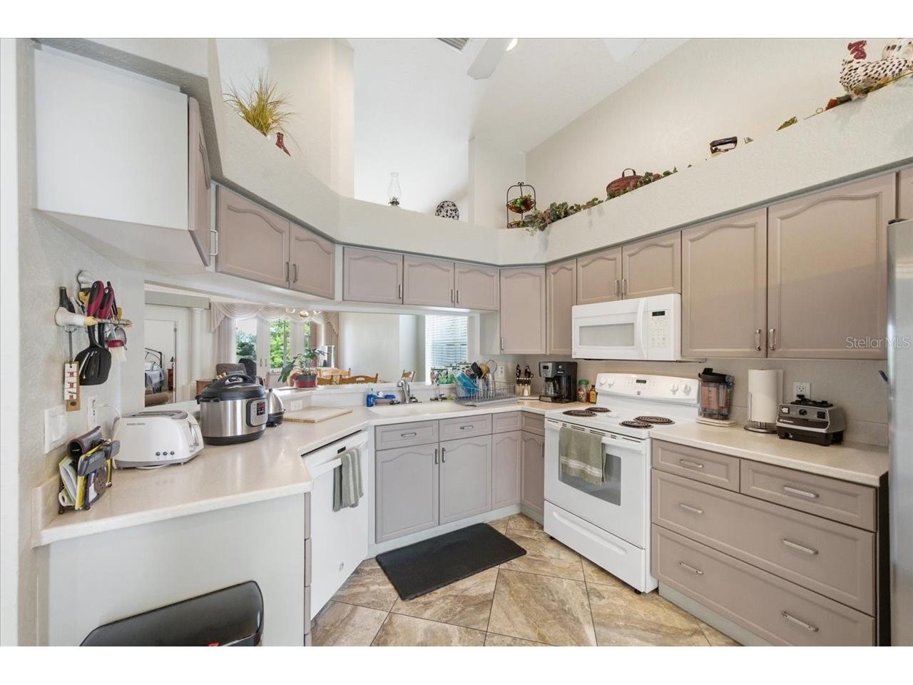 1154 Sarah Court Dunedin FL 34698 TB8505734 image43