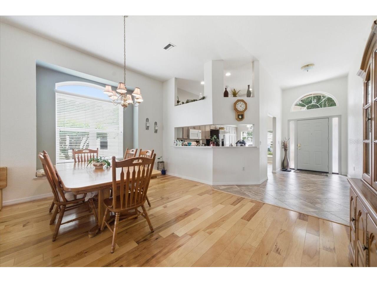 1154 Sarah Court Dunedin FL 34698 TB8505734 image45