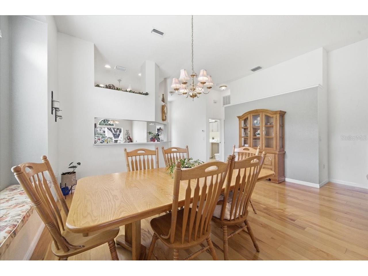 1154 Sarah Court Dunedin FL 34698 TB8505734 image46