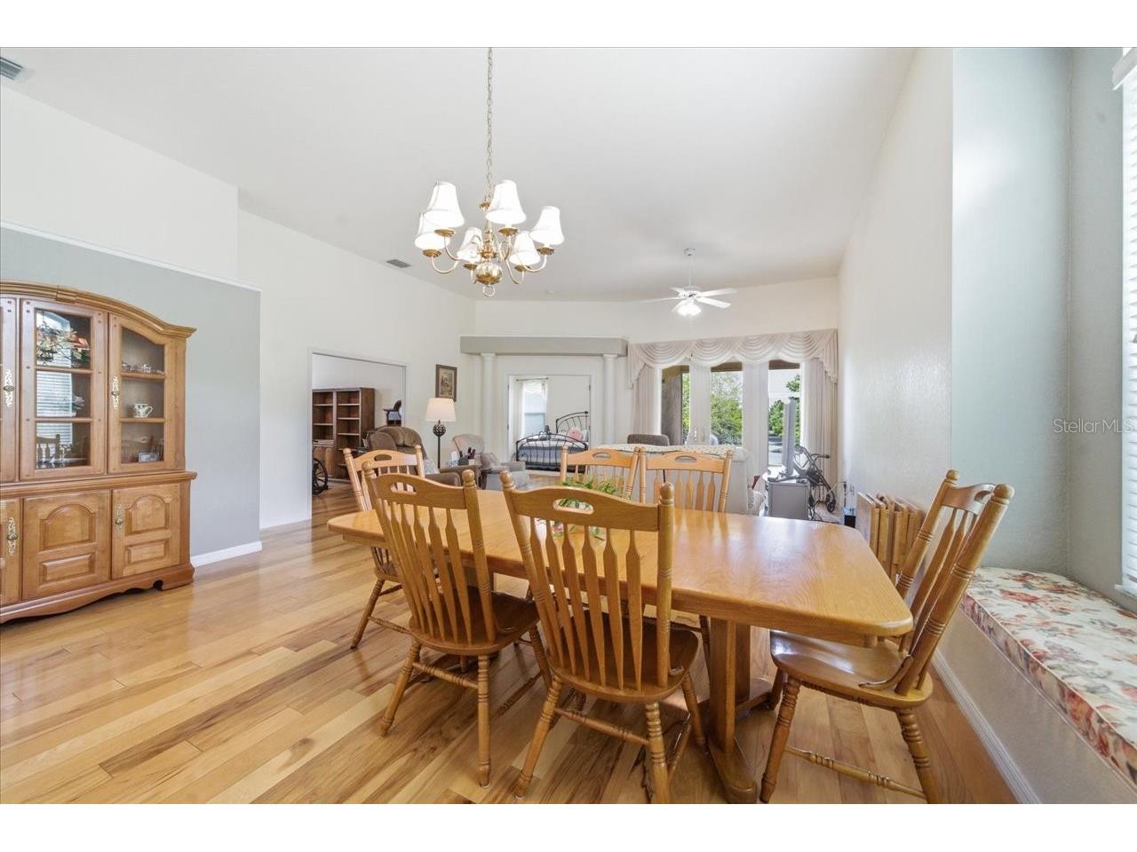 1154 Sarah Court Dunedin FL 34698 TB8505734 image47