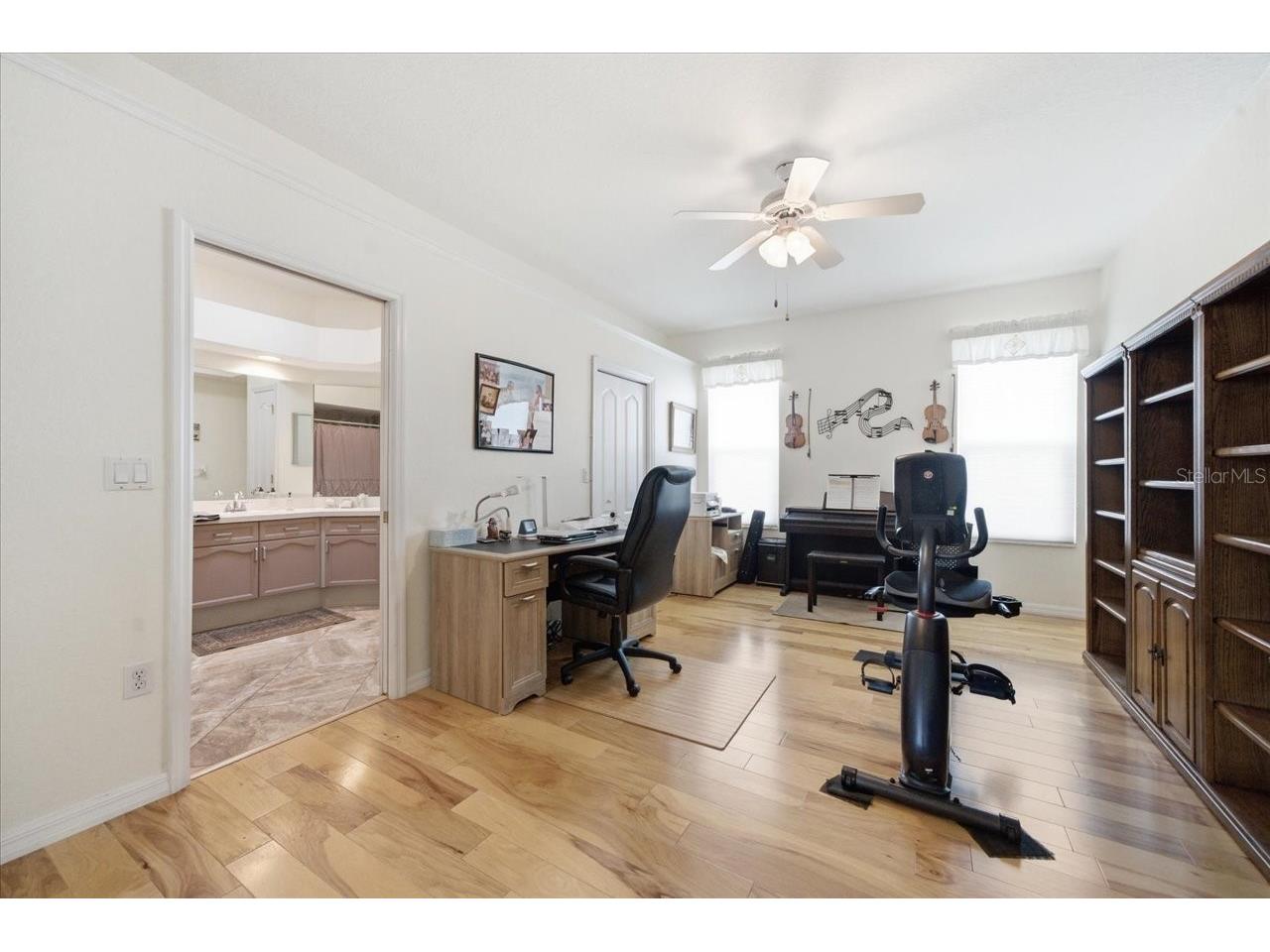 1154 Sarah Court Dunedin FL 34698 TB8505734 image49
