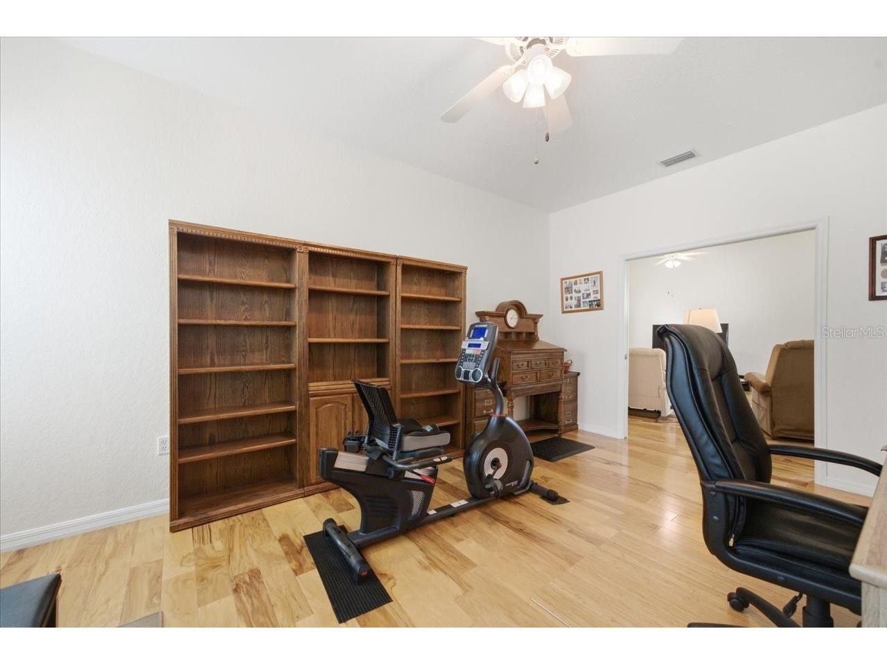 1154 Sarah Court Dunedin FL 34698 TB8505734 image50