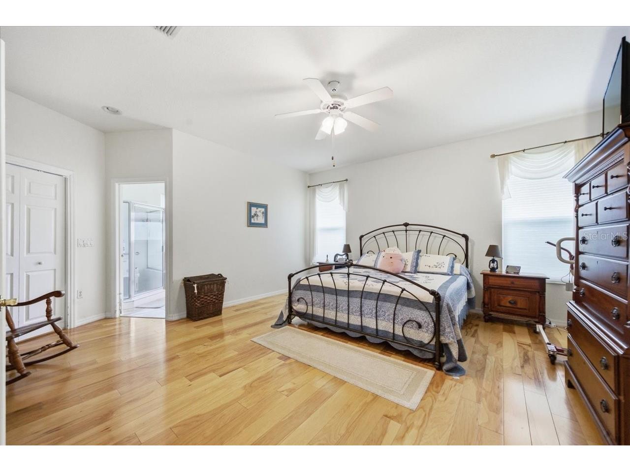 1154 Sarah Court Dunedin FL 34698 TB8505734 image51