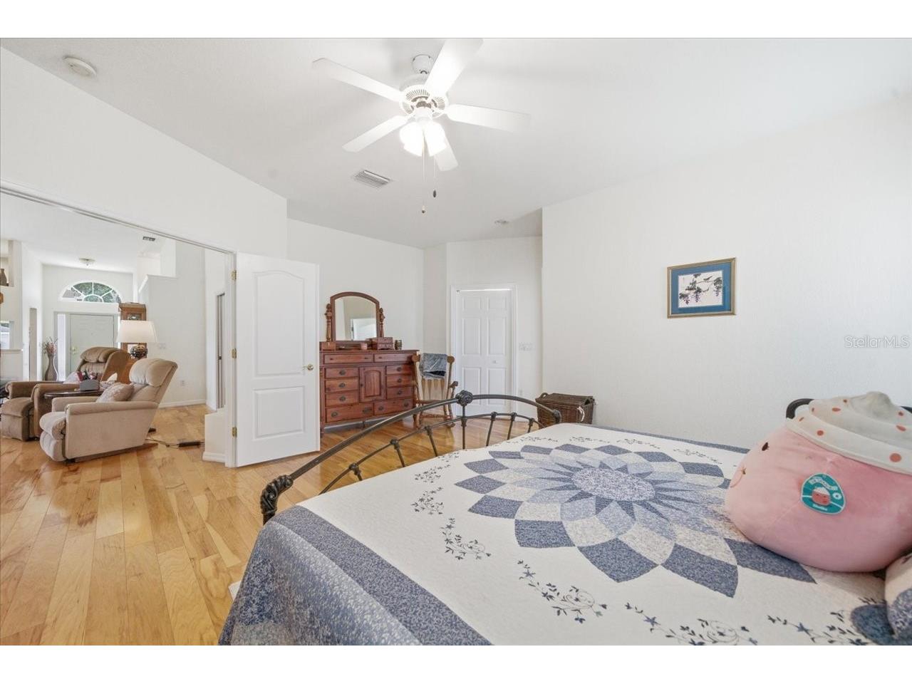 1154 Sarah Court Dunedin FL 34698 TB8505734 image52
