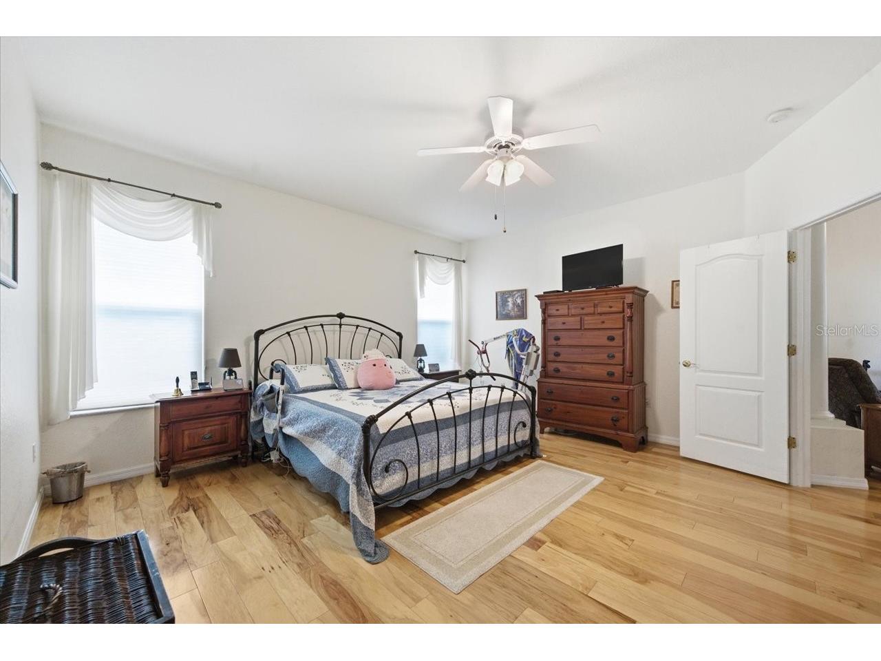 1154 Sarah Court Dunedin FL 34698 TB8505734 image53
