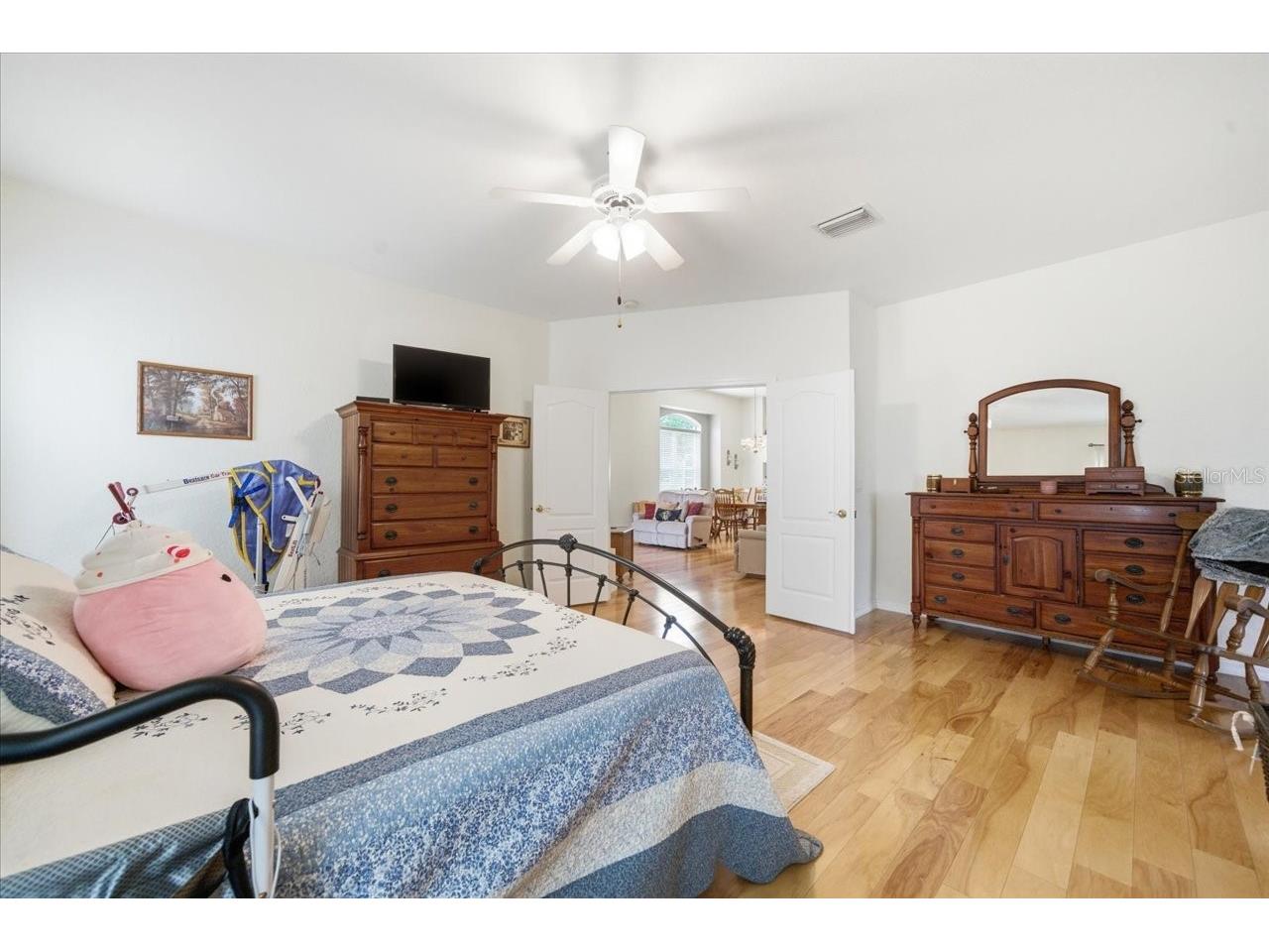 1154 Sarah Court Dunedin FL 34698 TB8505734 image54