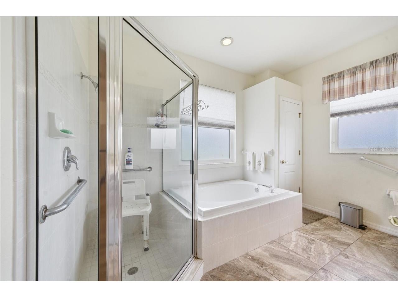 1154 Sarah Court Dunedin FL 34698 TB8505734 image56