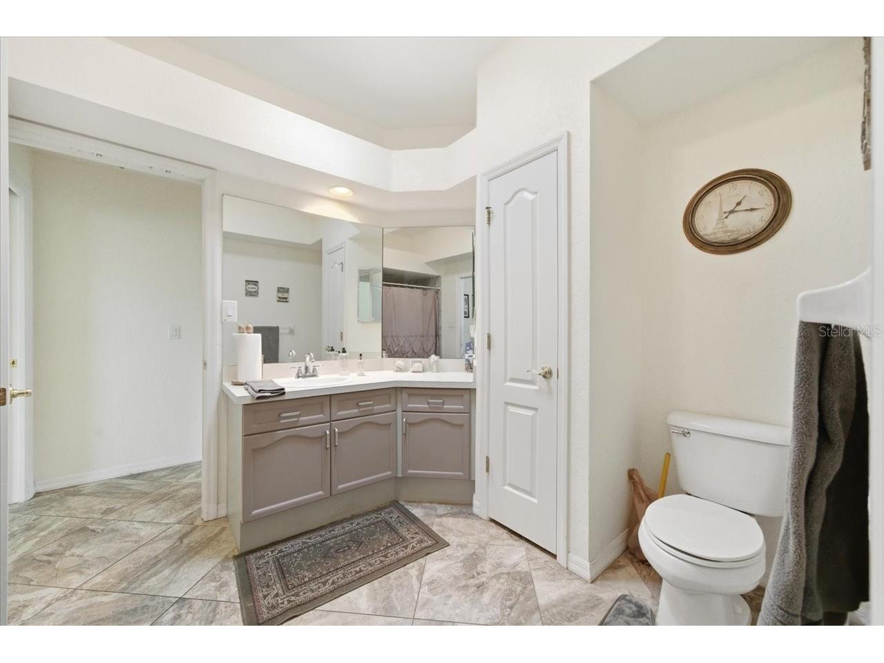 1154 Sarah Court Dunedin FL 34698 TB8505734 image59