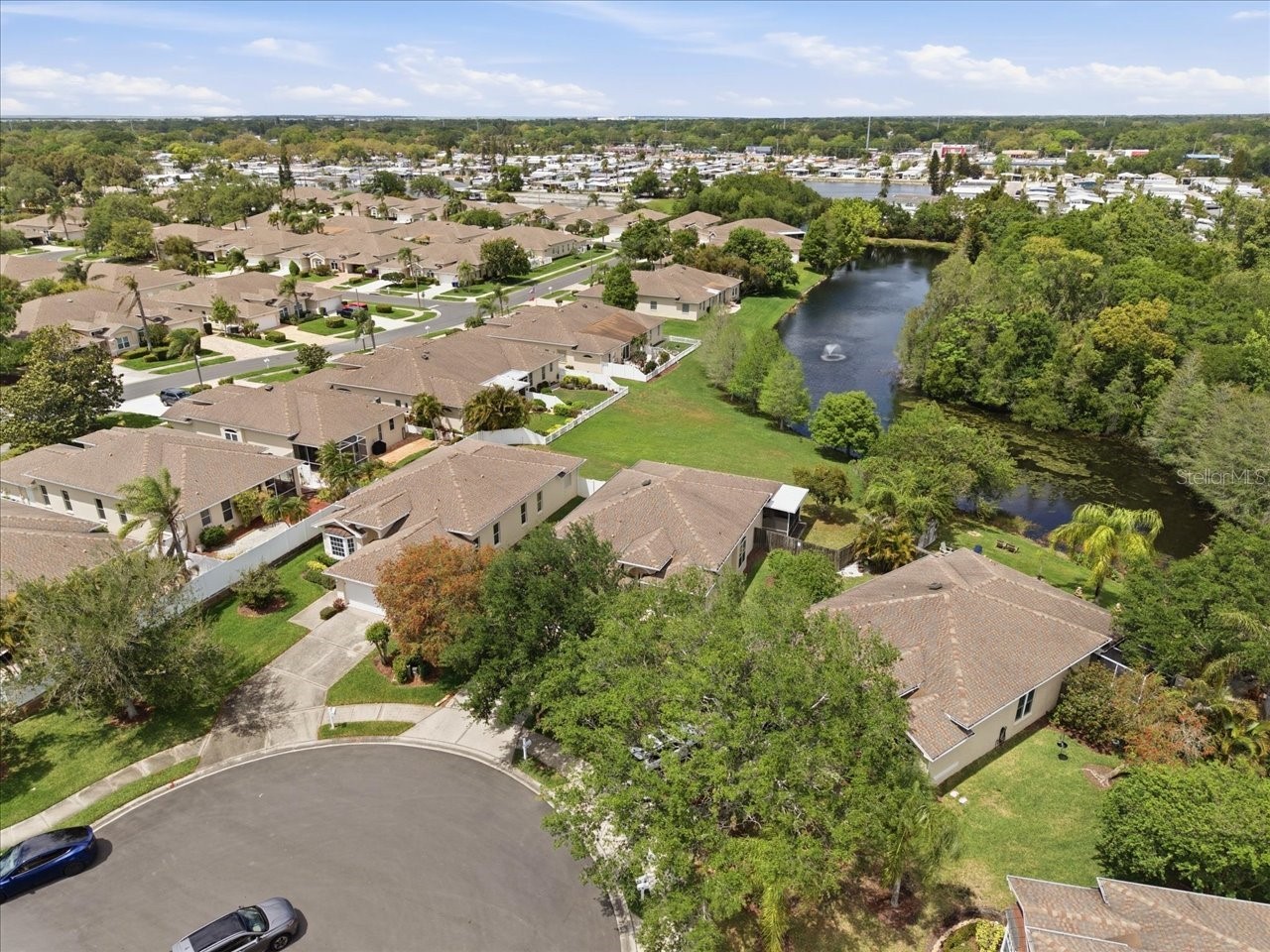 1154 Sarah Court Dunedin FL 34698 TB8505734 image6
