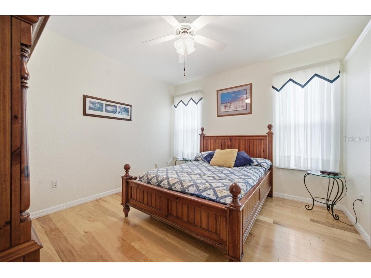 1154 Sarah Court Dunedin FL 34698 TB8505734 image60