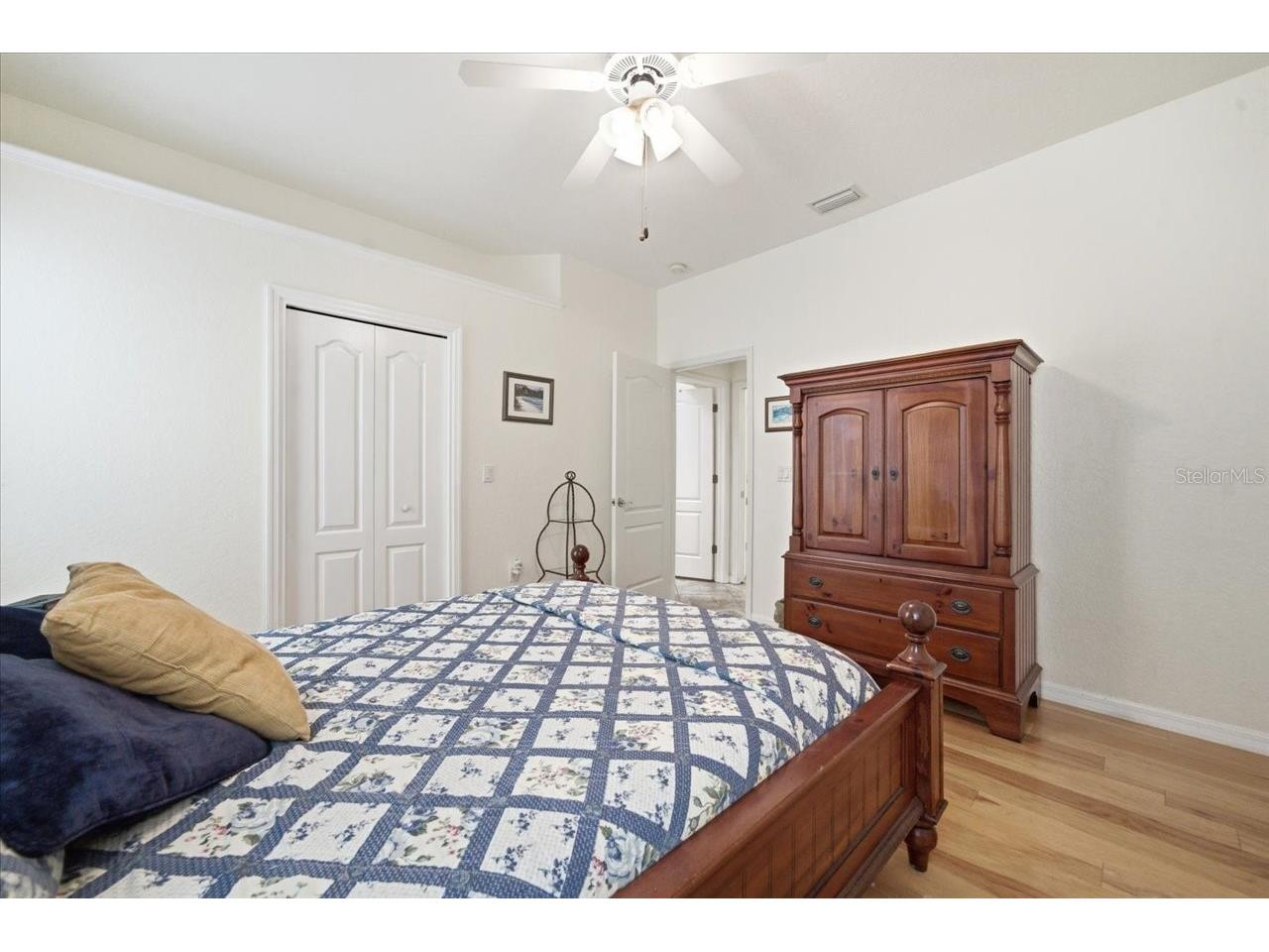 1154 Sarah Court Dunedin FL 34698 TB8505734 image61