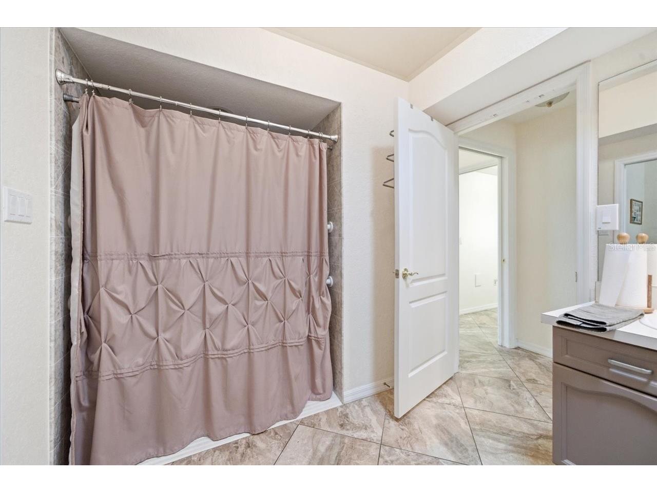 1154 Sarah Court Dunedin FL 34698 TB8505734 image62
