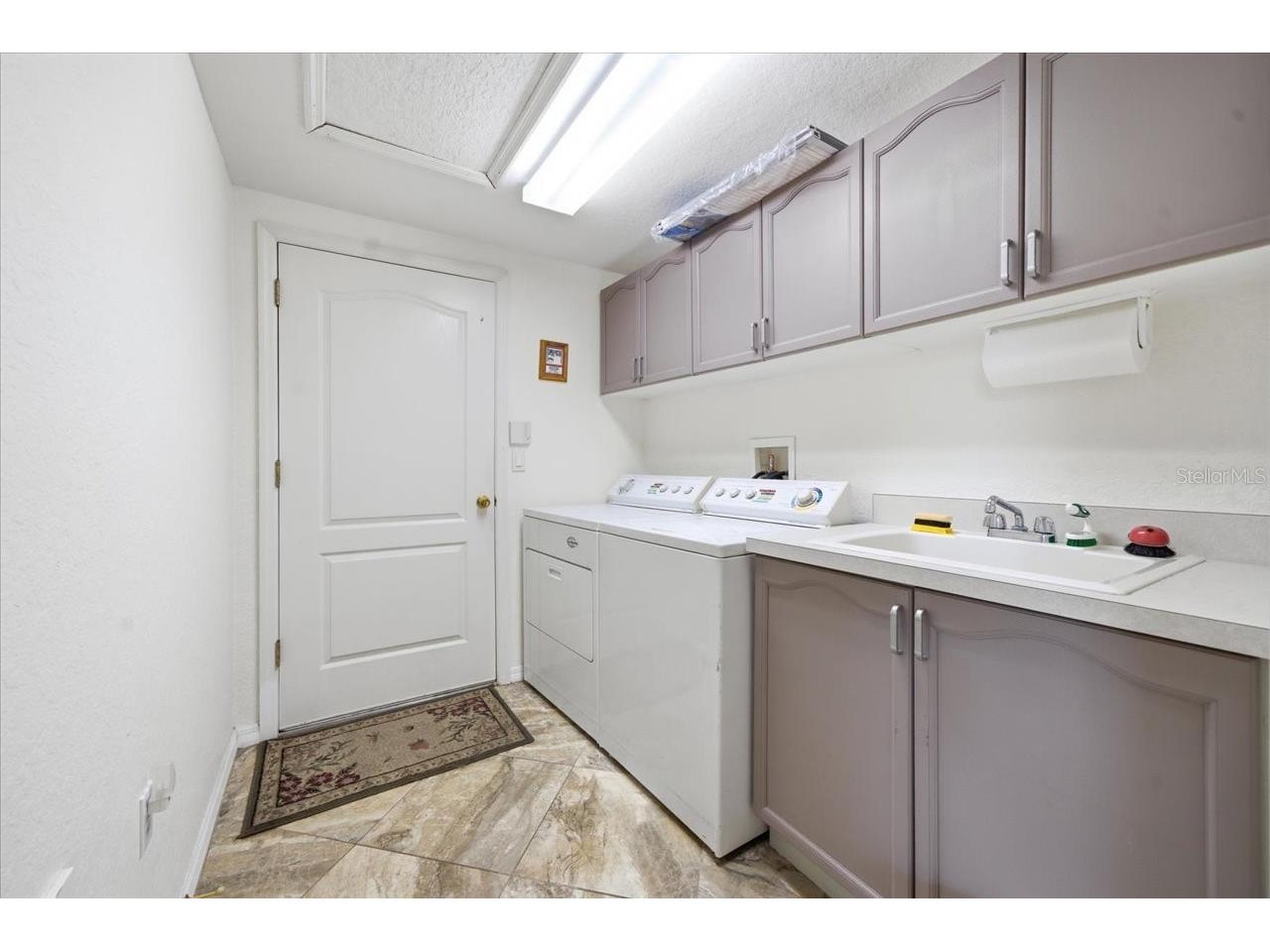 1154 Sarah Court Dunedin FL 34698 TB8505734 image63