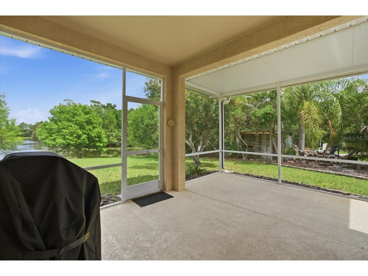 1154 Sarah Court Dunedin FL 34698 TB8505734 image64