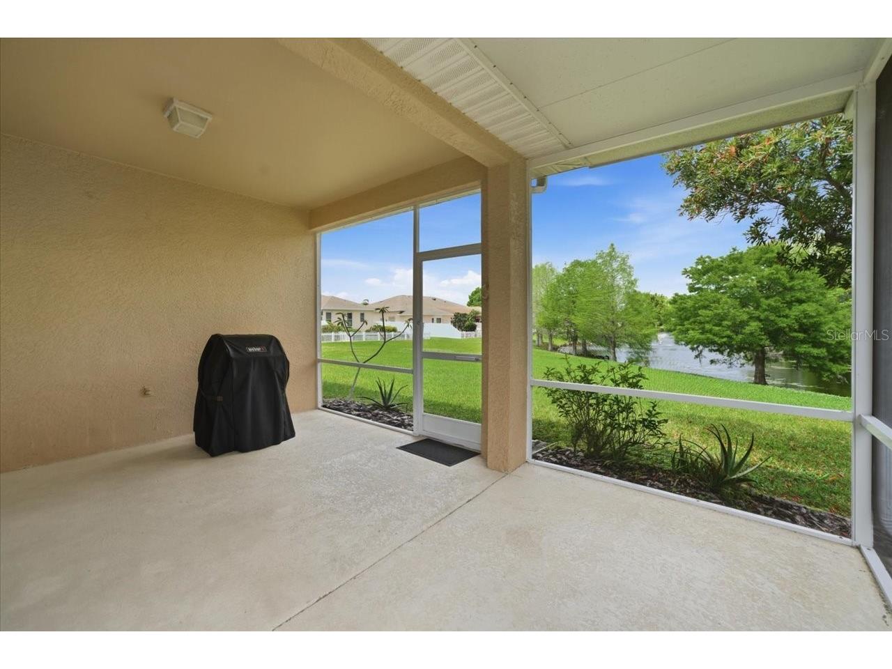 1154 Sarah Court Dunedin FL 34698 TB8505734 image65