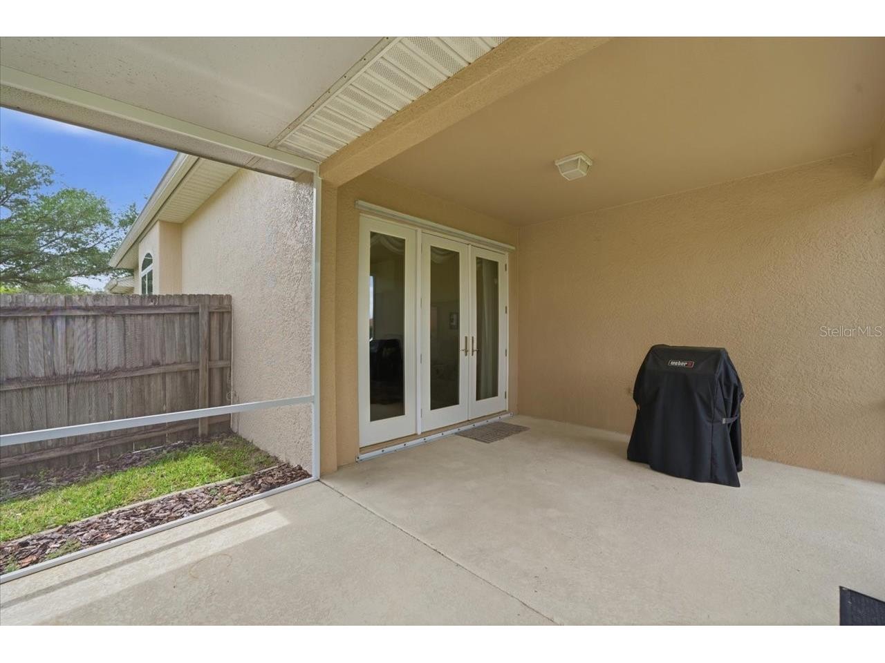 1154 Sarah Court Dunedin FL 34698 TB8505734 image66