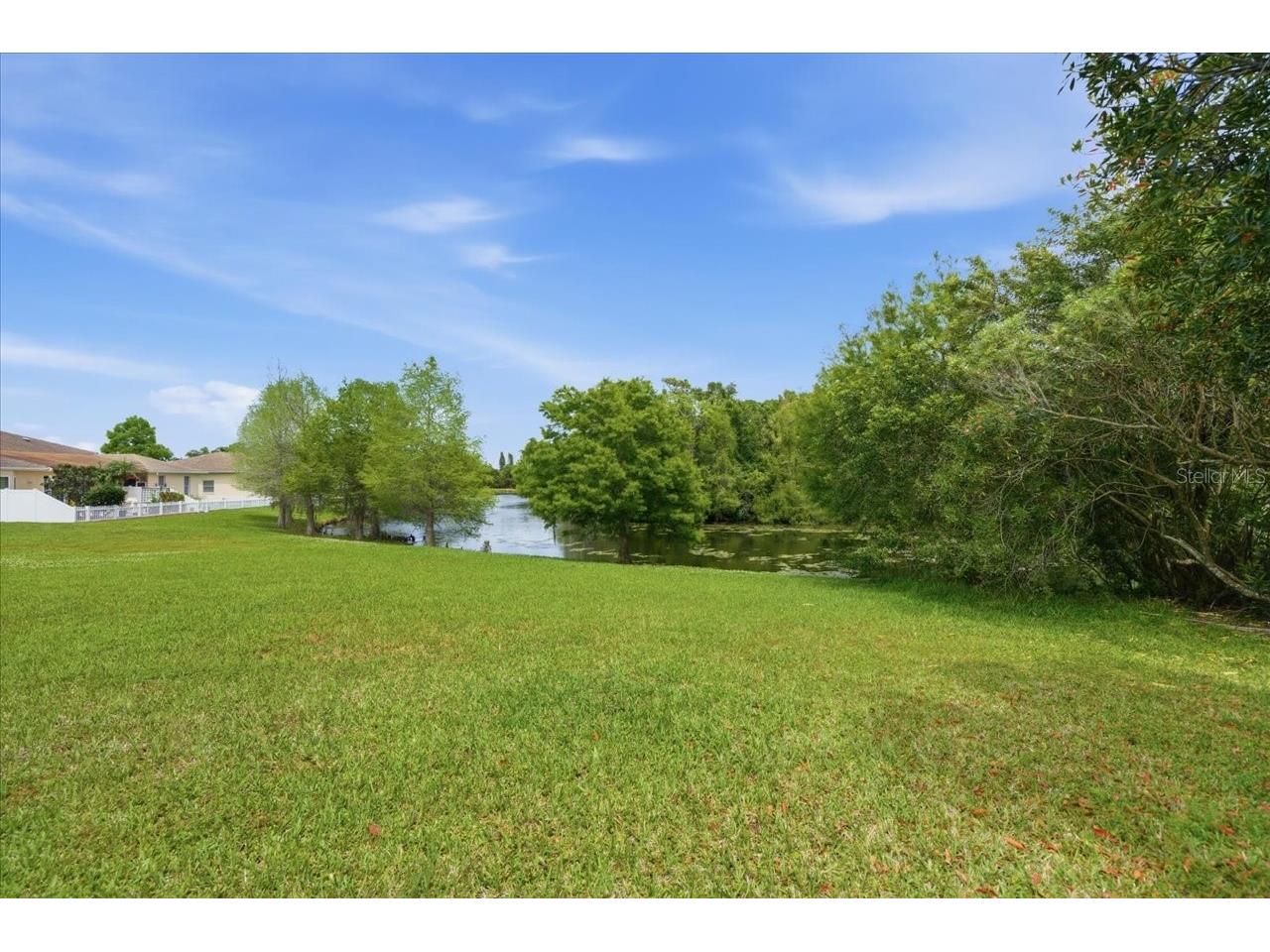 1154 Sarah Court Dunedin FL 34698 TB8505734 image67