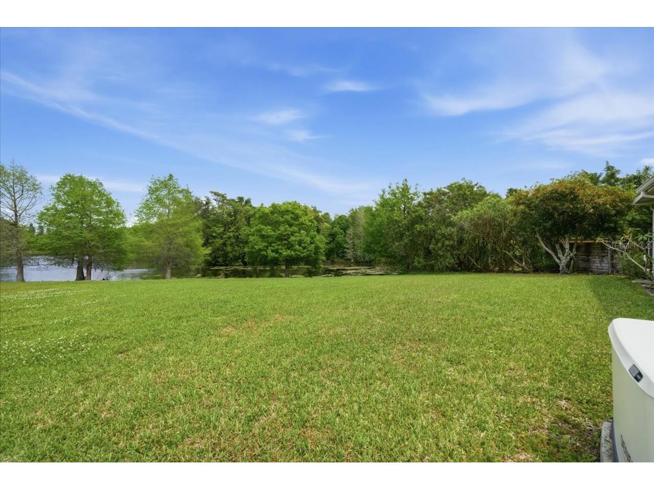 1154 Sarah Court Dunedin FL 34698 TB8505734 image69