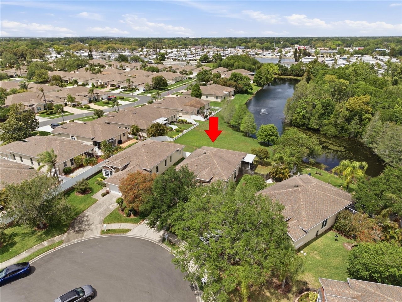 1154 Sarah Court Dunedin FL 34698 TB8505734 image7