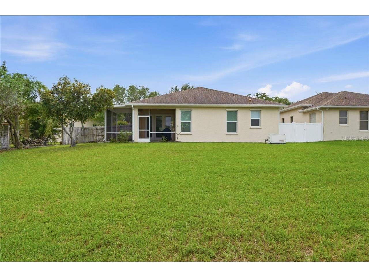 1154 Sarah Court Dunedin FL 34698 TB8505734 image74