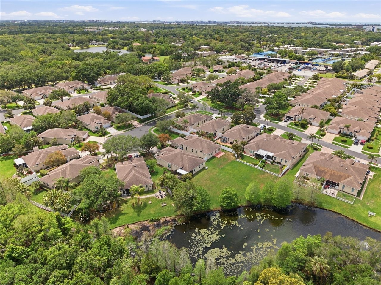 1154 Sarah Court Dunedin FL 34698 TB8505734 image9
