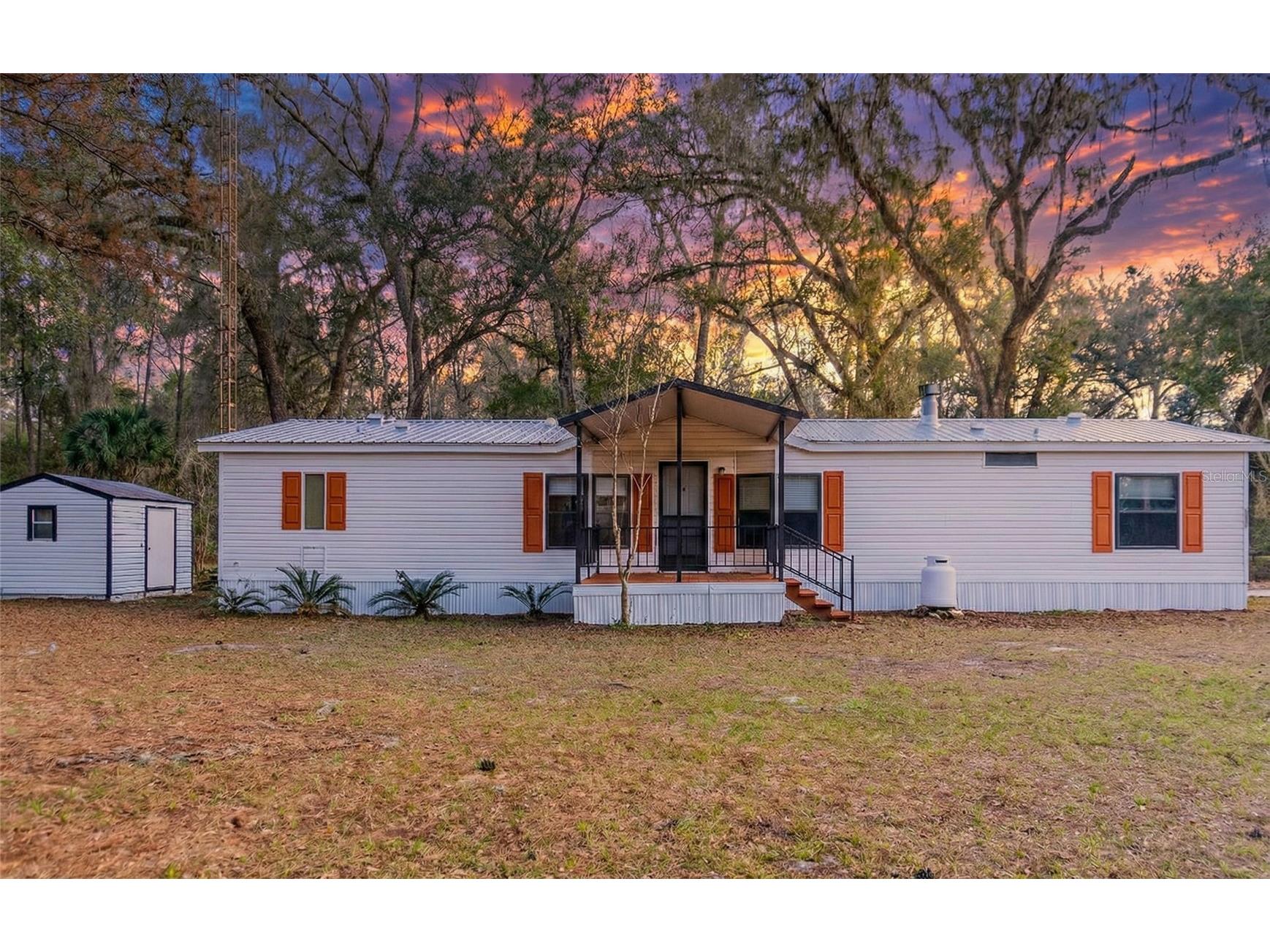 1154 SE 95th Street Ocala FL 34480 OM719522 image1